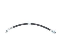 Flexible brake hose BBH-9433 KAVO PARTS for TOYOTA PRIUS PRIUS PHV
