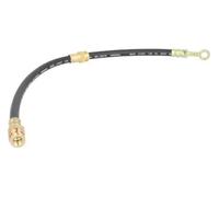 BRAKE HOSE C80548ABE FOR HYUNDAI KIA G4GC 2.0L D4EA 2.0L 4cyl TUCSONG6BA 2.7L