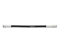 FERODO FHY2305 Brake hose