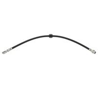 Brake Hoses FERODO FHY2479 for MINI