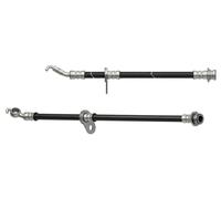 Flexible brake hose FHY2693 FERODO for SUZUKI FIAT