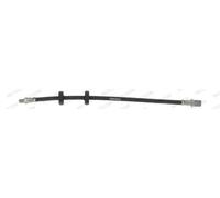 Brake Hoses FERODO FHY2795 for IVECO