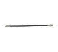 FERODO FHY2805 Brake hose