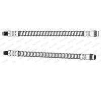 FERODO FHY3035 Brake hose