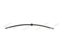 FERODO FHY3462 Brake hose