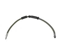3x ✅Fits FERODO FHY3465 Brake Hose FHY3465 Brake pipe/hose flexible ⭐UK Seller⭐