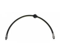 FERODO FHY3468 Brake hose