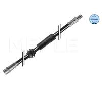 MEYLE 014 525 0024 Brake hose