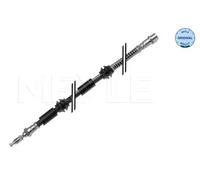 MEYLE 100 525 0013 Brake hose