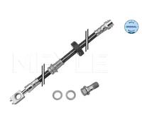 MEYLE 100 525 0039 Brake hose