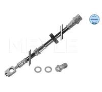 MEYLE 100 525 0064/S Brake hose