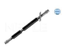 MEYLE 100 611 0065 Brake hose