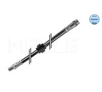 MEYLE 11-14 525 0038 Brake hose