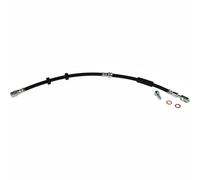 JP GROUP 1161604600 Brake hose