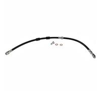 JP GROUP 1161605400 Brake hose