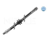 MEYLE 16-14 525 0013 Brake Hose Front Fits Renault Grand Scenic Megane Scenic