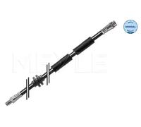 MEYLE 16-14 525 0029 Brake hose