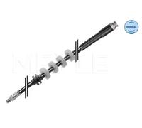 MEYLE 214 525 0004 Brake hose
