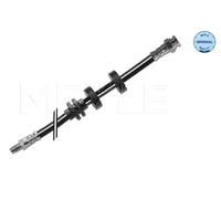 MEYLE 214 525 0034 Brake hose