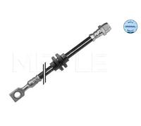 Flexible brake hose Front Axle 300 525 0001 MEYLE for MINI MINI MINI Convertible