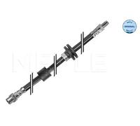 MEYLE 314 525 0003 Brake hose