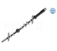 MEYLE 314 525 0017 Brake hose