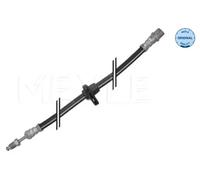 MEYLE 314 525 0021 Brake hose
