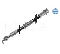 MEYLE 35-14 525 0012 Brake hose