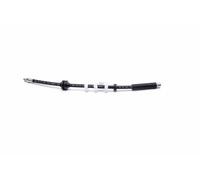 BRAKE HOSE 35SKV135 FOR FIAT SEICENTO/600/Hatchback/Van CINQUECENTO 0.7L 2cyl