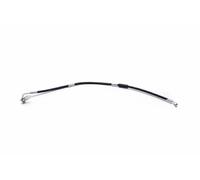 Flexible brake hose Front Axle 35SKV158 ESEN SKV for SUZUKI GRAND VITARA I