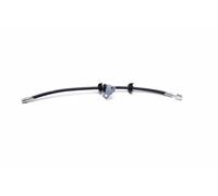Flexible brake hose Front Axle 35SKV176 ESEN SKV for MERCEDES-BENZ M-CLASS