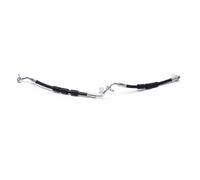 BRAKE HOSE 35SKV224 FOR MAZDA 6/Station/Wagon/Hatchback L3-VDT/VE 2.3L 4cyl 6
