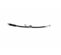 Flexible brake hose Front Axle 35SKV232 ESEN SKV for OPEL CHEVROLET