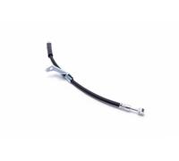 BRAKE HOSE 35SKV233 FOR OPEL CHEVROLET A24XF/24XE 2.4L B 20 DTH Z20DMH 2.0L 6cyl