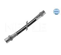 MEYLE 414 355 0002 Brake Hose Front 330mm Length Fits Porsche 911 912 914