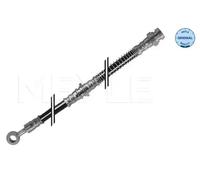 MEYLE 514 308 0006 Brake hose