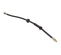 BRAKE HOSE 52-0263 FOR PEUGEOT MANAGER/Platform/Chassis/Van/Bus BOXER FIAT