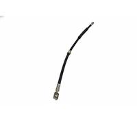 MAXGEAR 52-0325 Brake hose