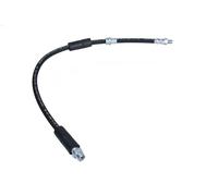 MAXGEAR 52-0341 Brake hose