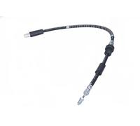 MAXGEAR 52-0345 Brake hose