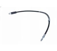 Flexible brake hose Front Axle 52-0353 MAXGEAR for BMW X3 X4