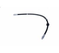 MAXGEAR 52-0373 Brake hose