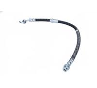 MAXGEAR 52-0562 Brake hose