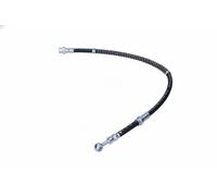 Flexible brake hose Front Axle 52-0564 MAXGEAR for MITSUBISHI