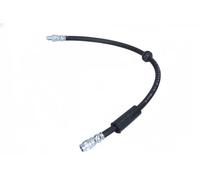 MAXGEAR 52-0671 Brake hose