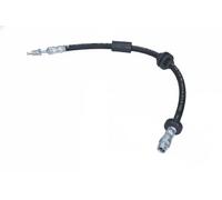 MAXGEAR 52-0673 Brake hose