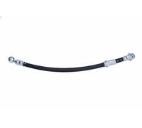 MAXGEAR 52-0694 Brake hose