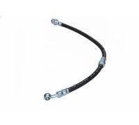 Flexible brake hose Front Axle 52-0699 MAXGEAR for SUZUKI SUBARU
