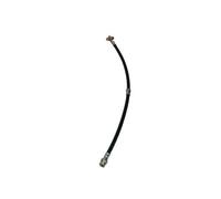 BRAKE HOSE 52-0783 FOR VW AUDI CCZB/CCZA/CCZC 2.0L CFGC/CFGB/CLJA/CFFB 2.0L 4cyl