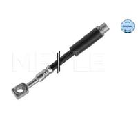 MEYLE 614 525 0014 Brake hose